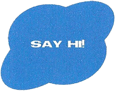 Contact Title